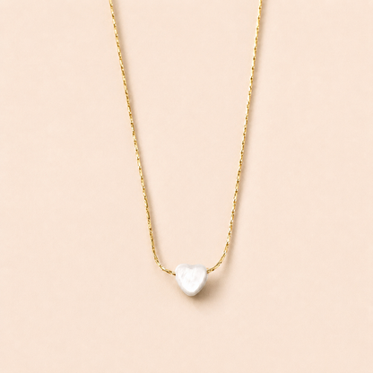 Collier Nora