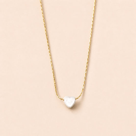 Collier Nora