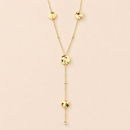 Collier Lina
