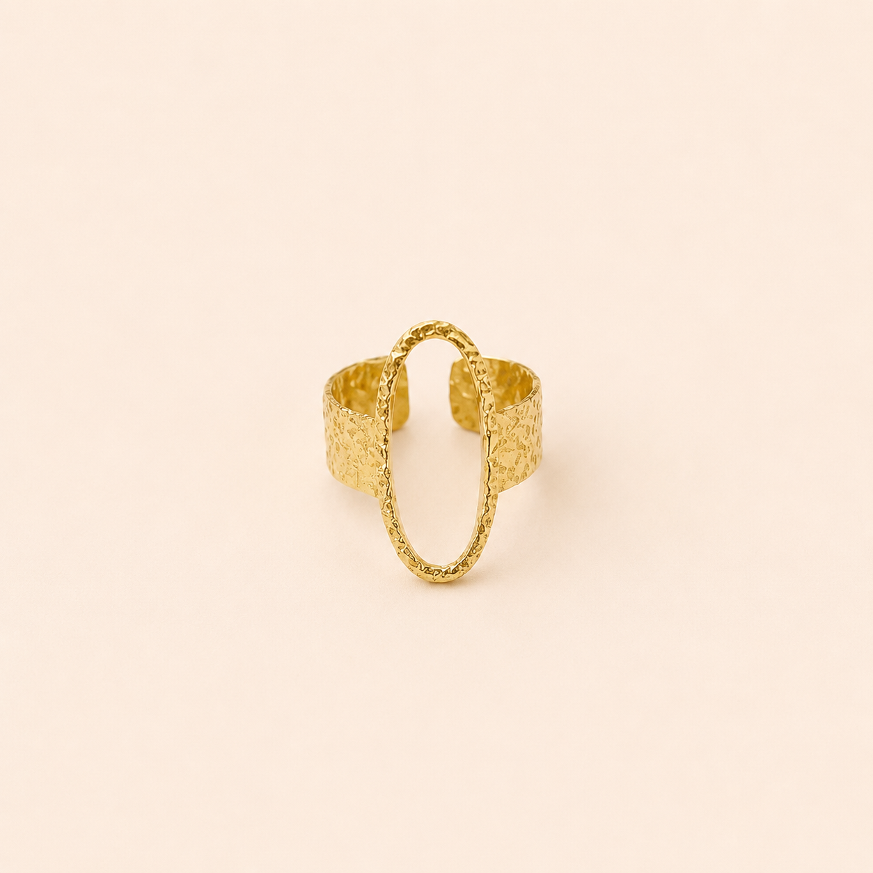 Bague Zuri