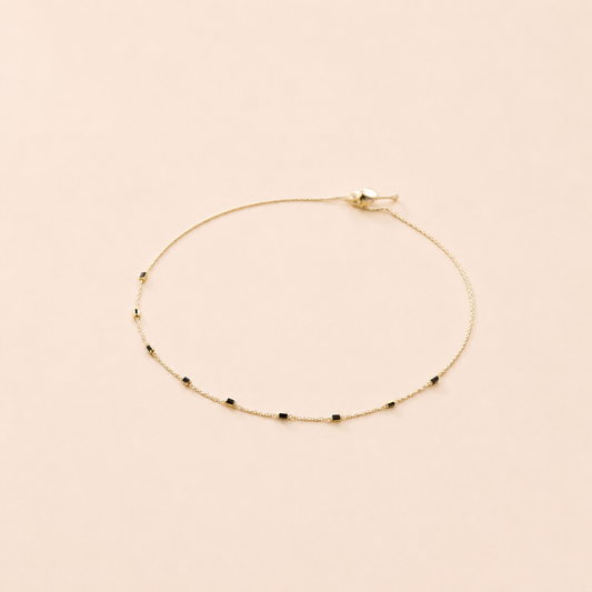 Collier Lumi