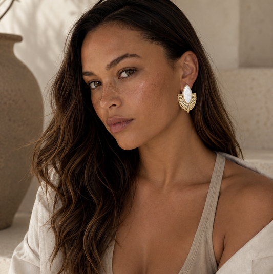Boucles GABRIΣLA