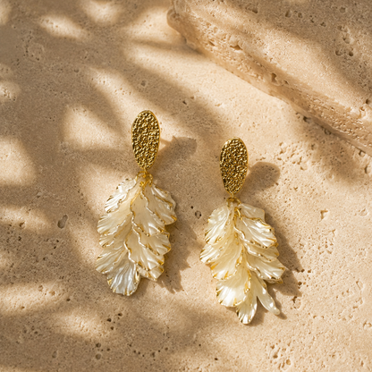 Boucles Elora