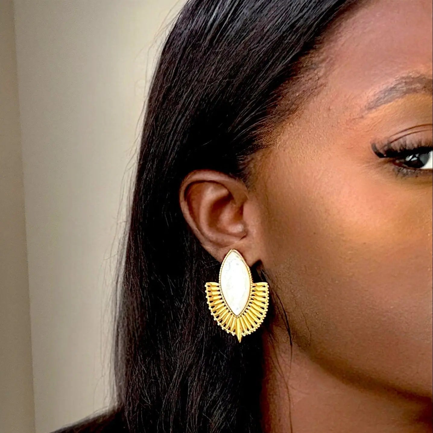 GABRIΣLA - GABRIΣLA