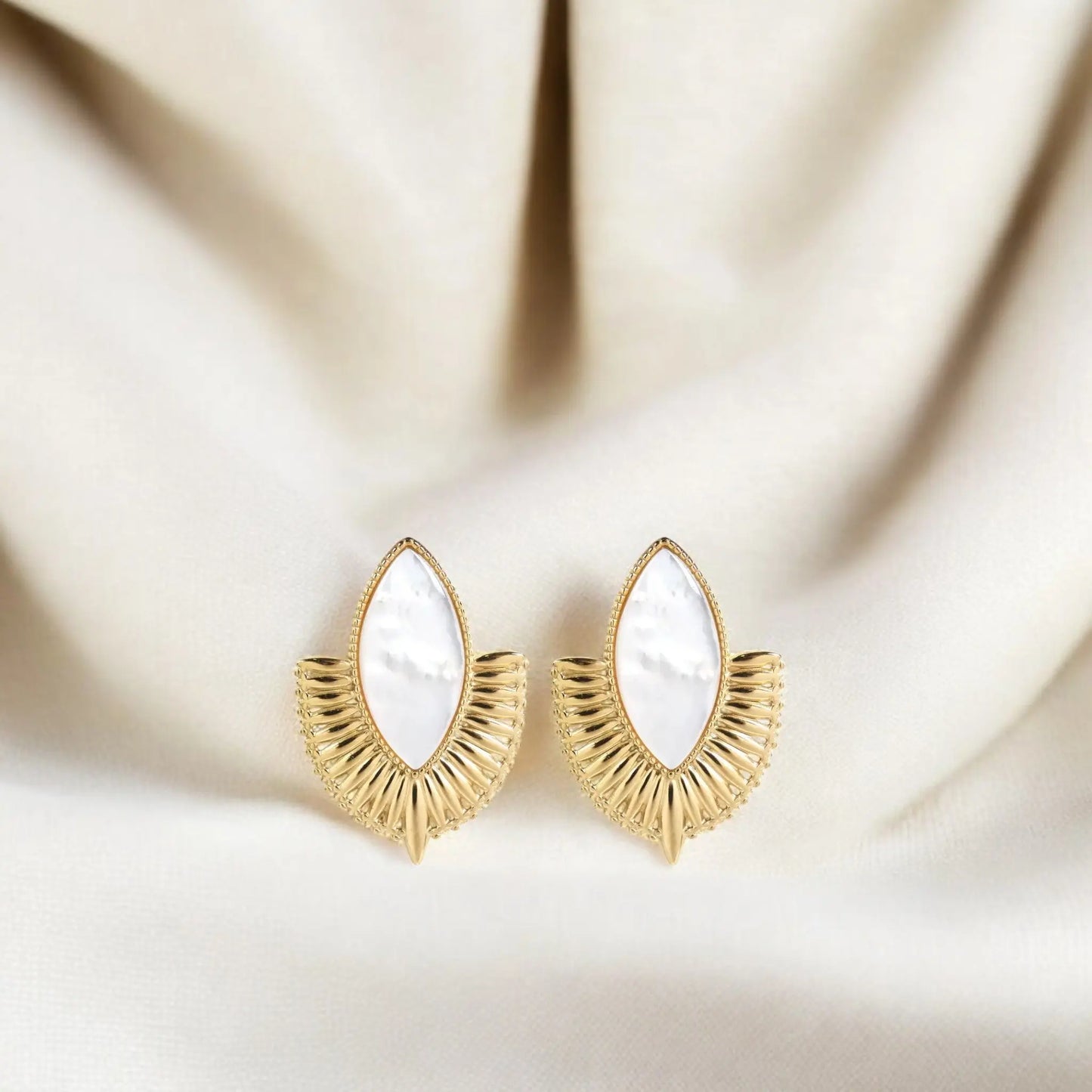 GABRIΣLA - GABRIΣLA